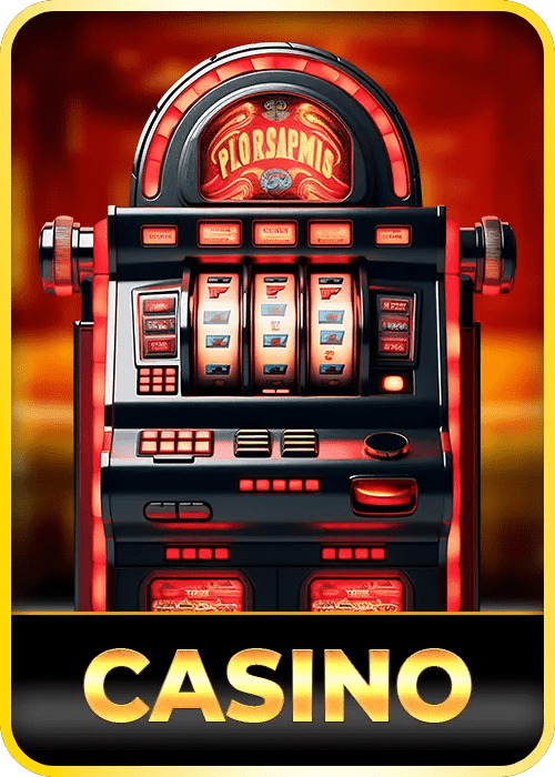 39bet game 3