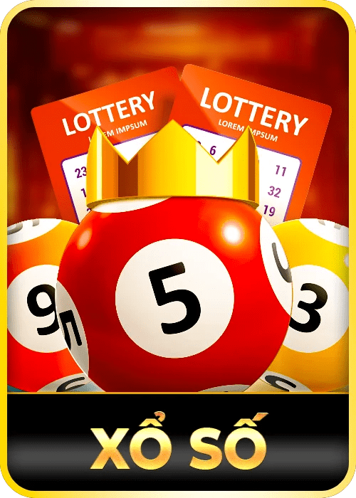 39bet game 5