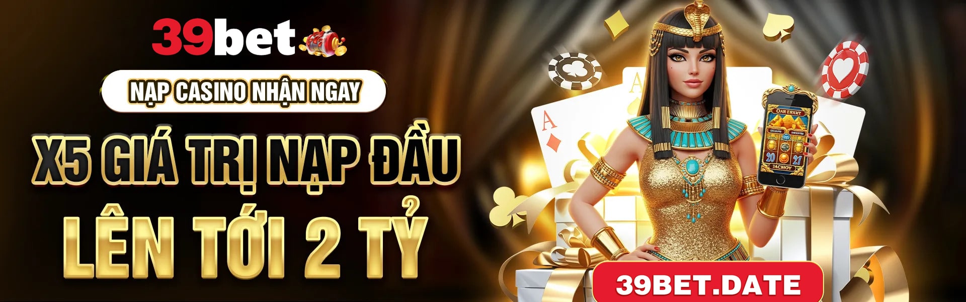 baner 39bet 1