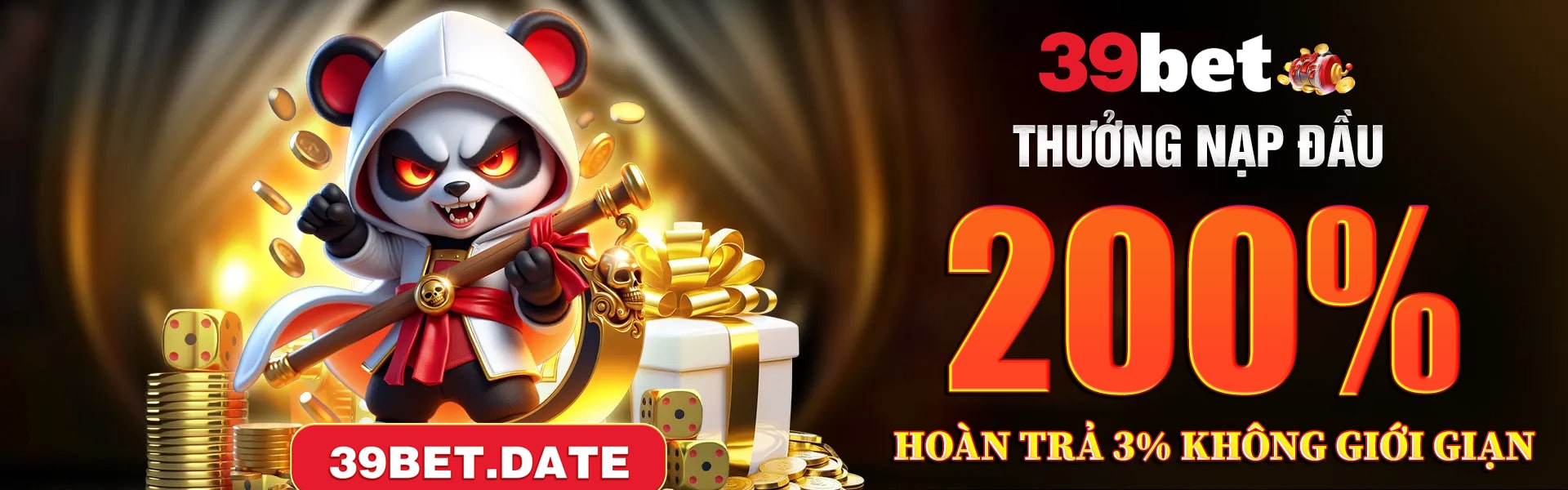 baner 39bet 2