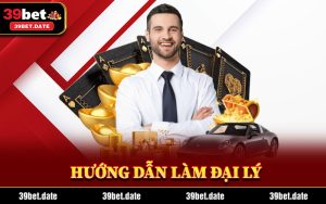 hướng dẫn làm đại lý