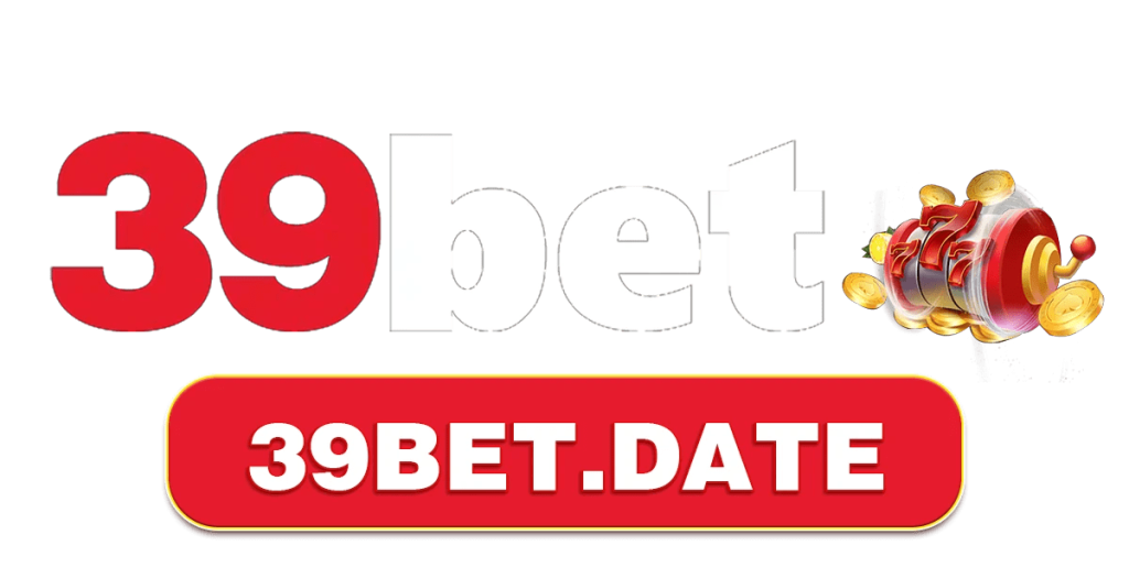 39bet.date