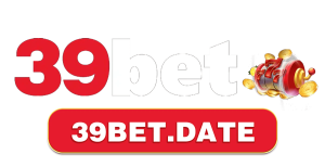 logo web 39bet